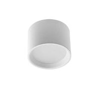 GTV lighting Ampoule LED ARCCO 30 W, 2700 lm, AC220-240 V, 50/60 Hz, PF >0,9, Ra≥80, IP44, IK08, 110°, 4000 K