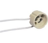 GU-10 socket (Cable 10cm) - Culots de lampe
