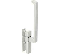 GU-966 PSK mZ Garniture de poignée tournante DIRIGENT intérieure, sans PZ, blanc