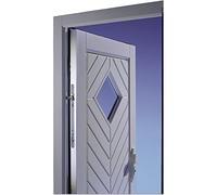 GU FTS 24 Ferme-porte pliable pour porte intérieure 140 kg