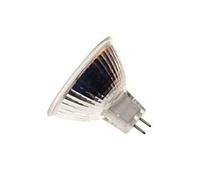 GU5.3 12 volts lampe halogène de 50 watts 10 degrés 41870SP - Osram