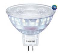 GU5,3 CorePro LED spot ND 7-50W MR16 827 36D G