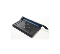 Avery - Cisaille de Précision à Affutage Automatique, format de coupe Maxi: A4