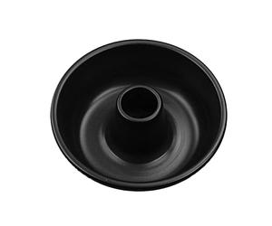 Guangcailun Moule à gâteau trancheuse à Biscuits Fabricant de Bonbons Antichoc Bricolage Accessoire antirouille Fabrication Fine Taille compacte Gadget de Cuisine, Type 2