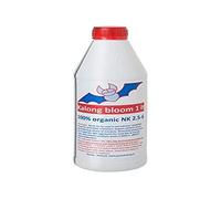 Guanokalong Engrais de Floraison/Gain de Chauve-Souris Liquide Kalong Bloom (1L)