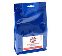 GUANOKALONG Poudre - POT 1 KG