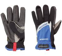 Guantes de trabajo FastFit M/9