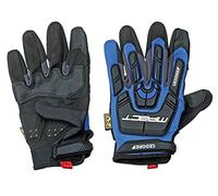Guantes de trabajo M-Pact L/10