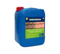 GUARD INDUSTRIE - Anti M Guard 2 en 1 concentré nettoyant fongicide hydrofuge terrasses toitures façades - Conditionnement:20L