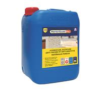 Guard Industries ProtectGuard hydrofuge et oléofuge non coloré 5L