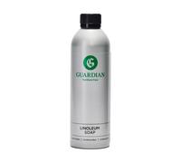 Guardian Savon pour linoléum Guardian Nr 38 transparent