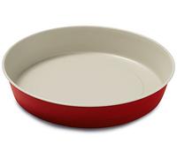Guardini 4223000356 Keramia Moule à gâteau 28 cm