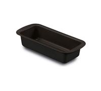 Guardini Gardenia Moule A Cake 8006043880250 Anti-Adhesif 25cm Gateaux Cuisine Patisserie Four Pro Plat Comasound Kartel Csk Online