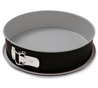 Guardini Silver Elegance Moule À Charnière Noir