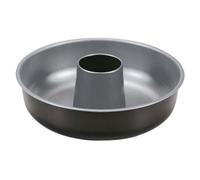 Guardini, Moule À Donuts Ø 25 Cm, Acier Avec Revêtement Antiadhésif