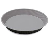 Guardini Silver Elegance Moule à gâteau 1 pièce(s) G