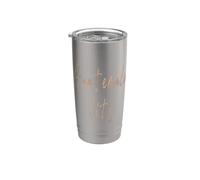 Guatemala City Guatemala Design élégant vintage Gobelet isotherme en acier inoxydable double paroi
