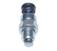 GUBETER DÉCOMPRESSION VALVE POUR HUSQVARNA 50 51 55 272XP 340 345 346XP 350 351 353 357XP 359 365 372 XP 385 390 395 pour STIHL 026 029 036 Pro 038 044 046 064 065 066 MS260 MS290
