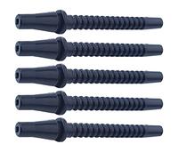Gubeter Kit de Tuyau de Ligne d'impulsion, pour Stihl 029 039 Ms290 Ms310 Ms390 064 Ms640 066 Ms660 Ms650 Pièce de tronçonneuse, 1127 141 8600