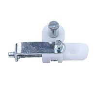 Gubeter Vis de tendeur de tendeur de chaîne, pour tronçonneuses Stihl 021 023 025 Ms210 Ms230 Ms250, 1123 007 1000