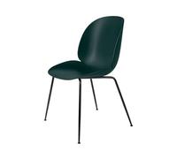 Gubi - Chaise Vert