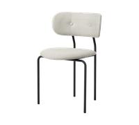 GUBI Coco Chaise de Salle à Manger Eero Special FR 106