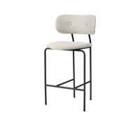 GUBI Coco Tabouret de Bar H65 Eero Special FR 106