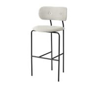 GUBI Coco Tabouret de Bar H75 Eero Special FR 106