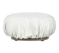 GUBI Cover Pour Pouf D'extérieur Pacha