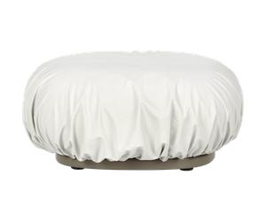 GUBI Cover Pour Pouf D'extérieur Pacha