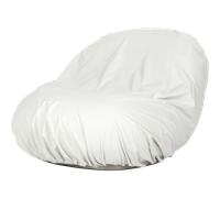 GUBI Housse Pour Fauteuil D'extérieur Pacha