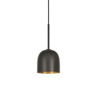 GUBI Howard Suspension Ø16 Gunmetal