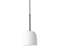 GUBI Howard Suspension Ø16 Porcelaine