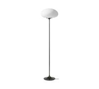 Gubi - Lampadaire Noir