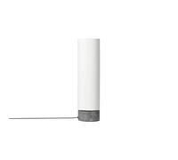 Gubi - Lampe de table Blanc