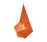 GUBI Lampe portable Bagdad Orange international