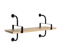 GUBI Planche pour étagère Démon Etagère 1 95 cm Oak
