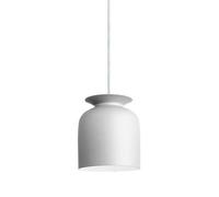 GUBI Ronde Suspension Blanc Mat Petite