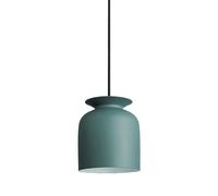 GUBI Ronde Suspension Gris Petite
