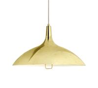 GUBI Suspension 1965 Laiton