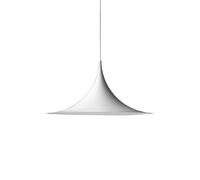 Gubi - Suspension Blanc