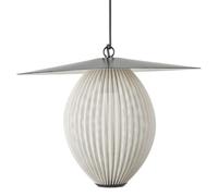 Gubi - Suspension d'extérieur Beige