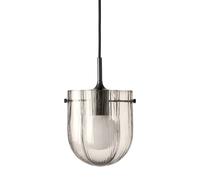 Gubi - Suspension Gris