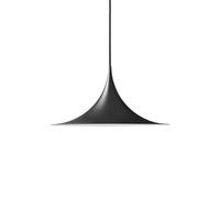 Gubi - Suspension Noir
