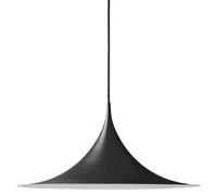 Gubi - Suspension Noir