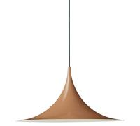Gubi - Suspension Orange
