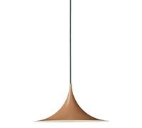 Gubi - Suspension Orange