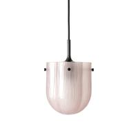 Gubi - Suspension Rose