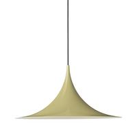 Gubi - Suspension Vert