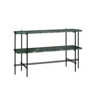 TS Console Gubi - 5710902710871